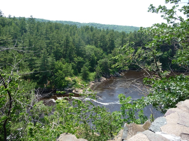 20110701-092518.jpg