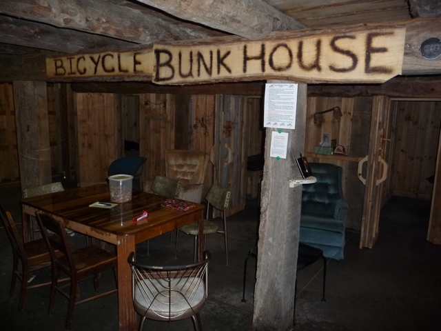 20110701-092556.jpg