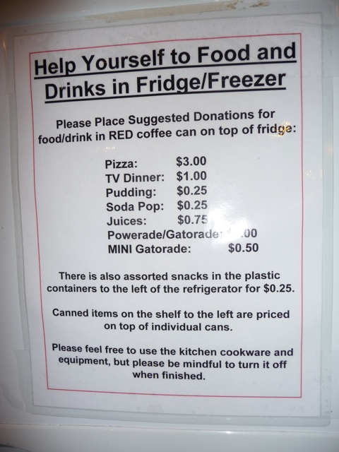20110701-092614.jpg