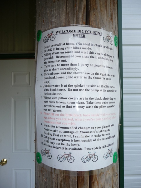 20110701-092621.jpg