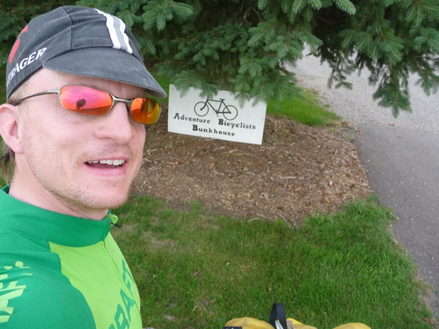20110701-092627.jpg