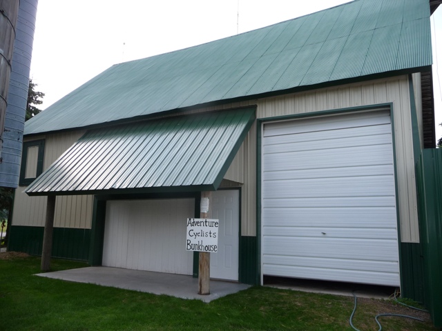 20110701-092632.jpg
