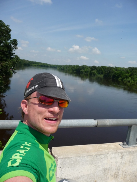20110701-191106.jpg