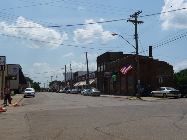 20110701-191214.jpg