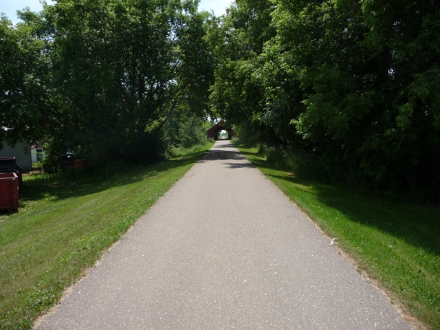 20110701-191242.jpg
