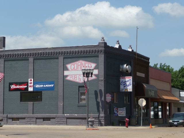 20110701-191303.jpg