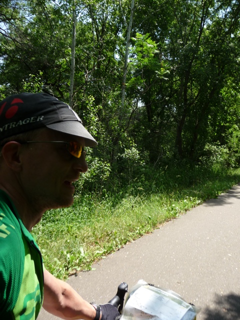 20110701-191327.jpg