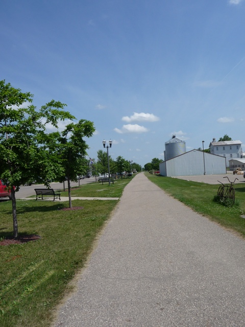 20110701-191343.jpg