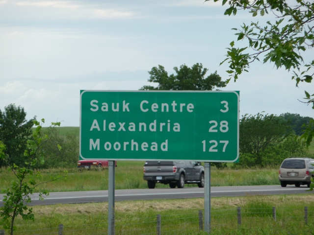 20110701-191859.jpg