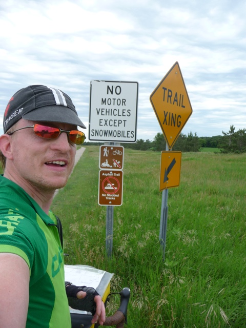 20110701-192220.jpg