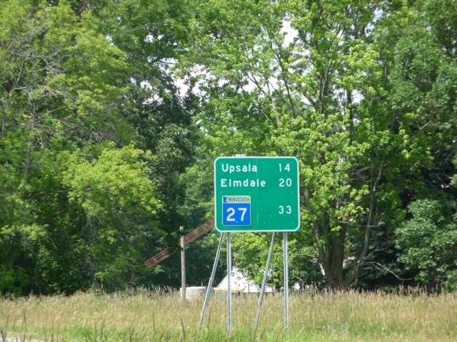 20110701-192759.jpg