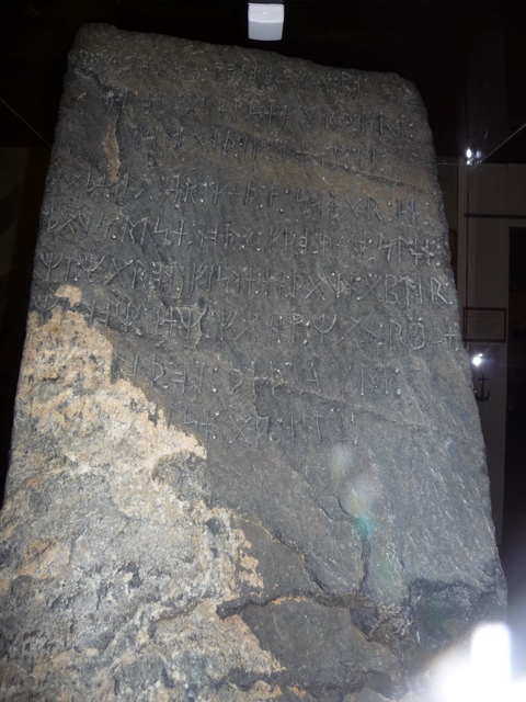 20110702-204545.jpg