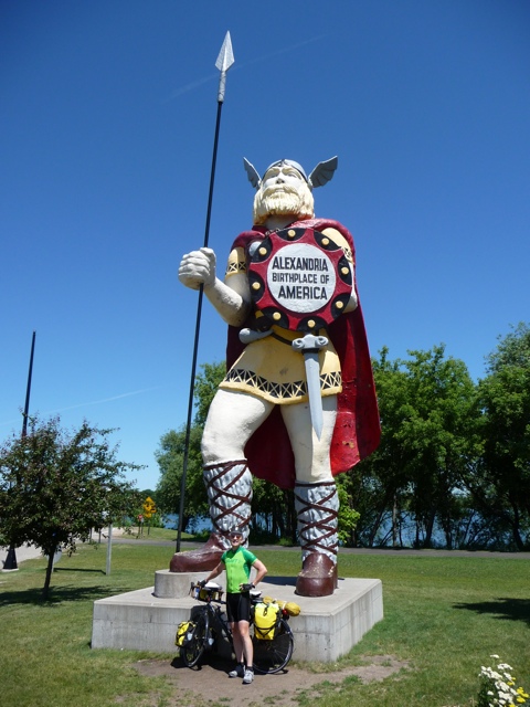 20110702-204713.jpg
