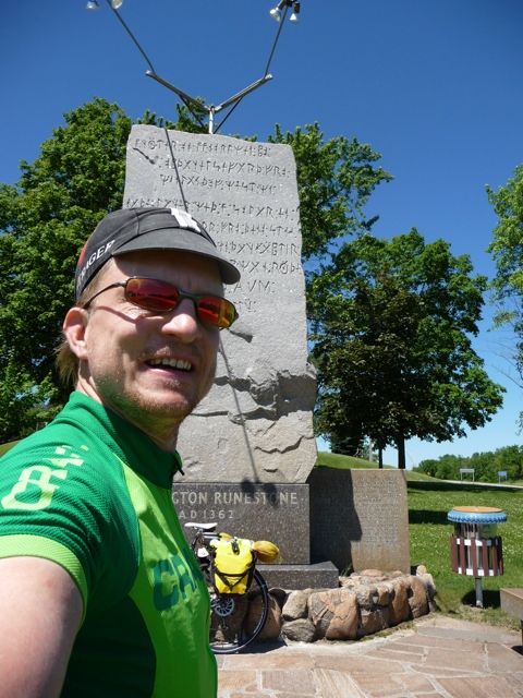 20110702-204734.jpg