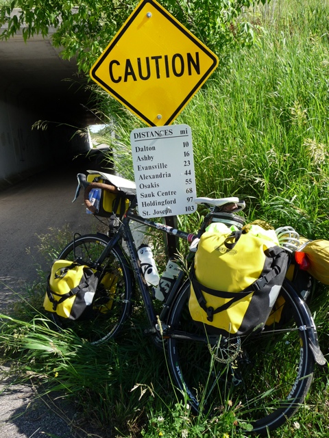 20110702-205501.jpg