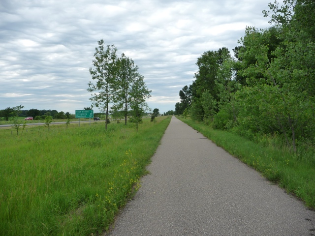 20110702-205536.jpg