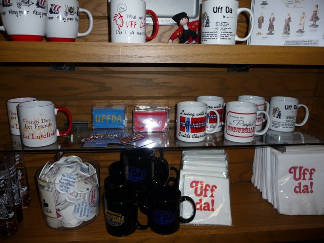 20110704-122019.jpg
