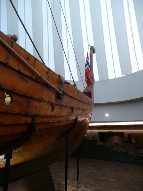 20110704-122740.jpg