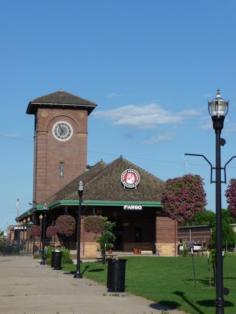 20110704-122923.jpg