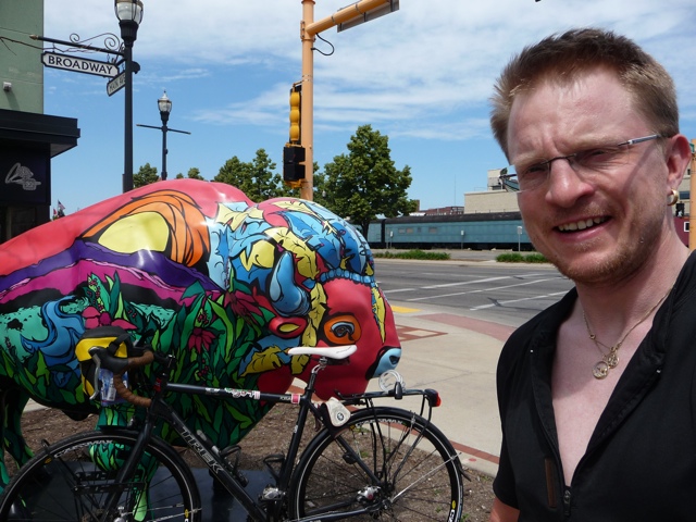 20110705-092530.jpg