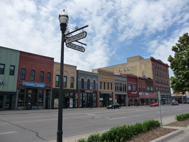 20110705-092712.jpg