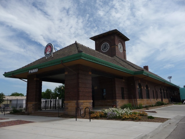 20110705-093319.jpg