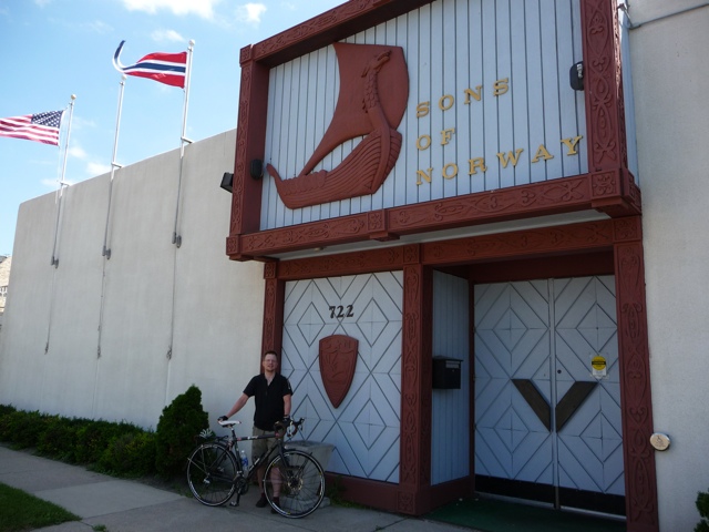 20110705-094102.jpg