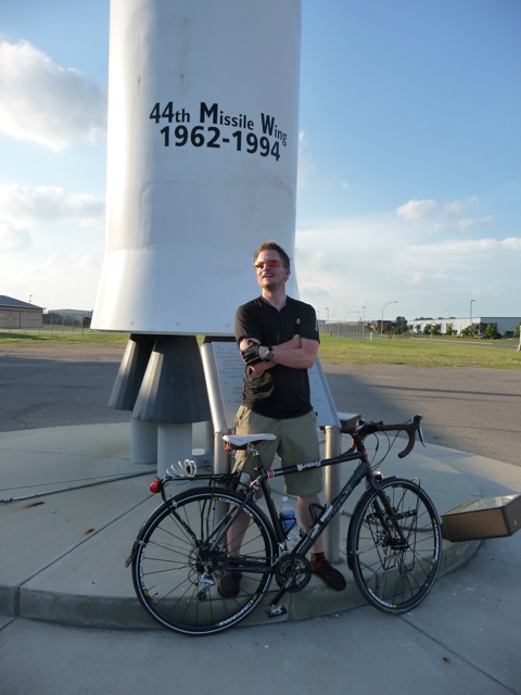 20110705-094122.jpg