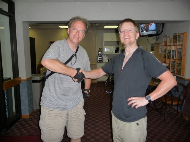 20110705-094145.jpg
