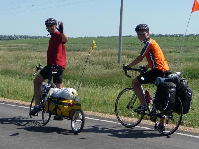 20110705-202305.jpg