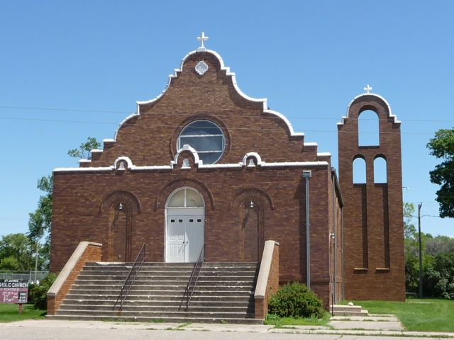 20110705-202353.jpg