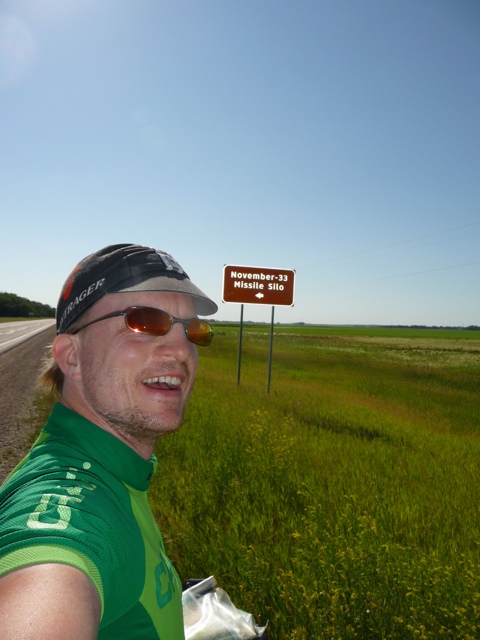 20110705-204042.jpg