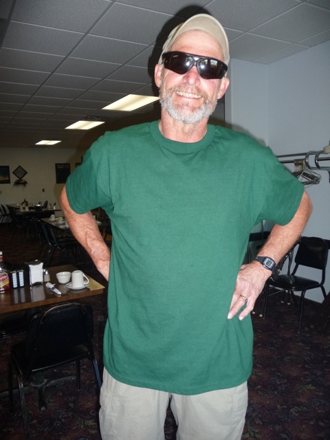 20110705-204424.jpg