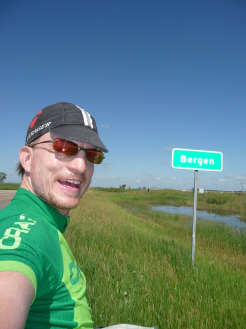 20110707-210737.jpg