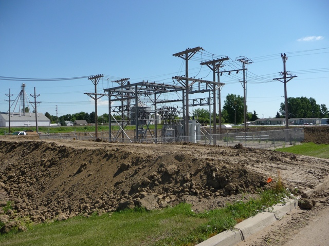20110707-210929.jpg