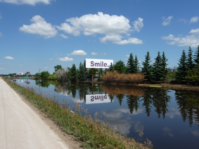 20110707-211027.jpg