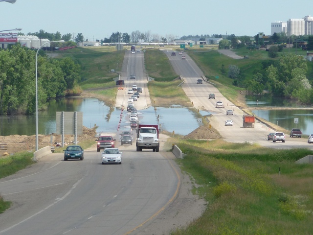 20110707-211057.jpg