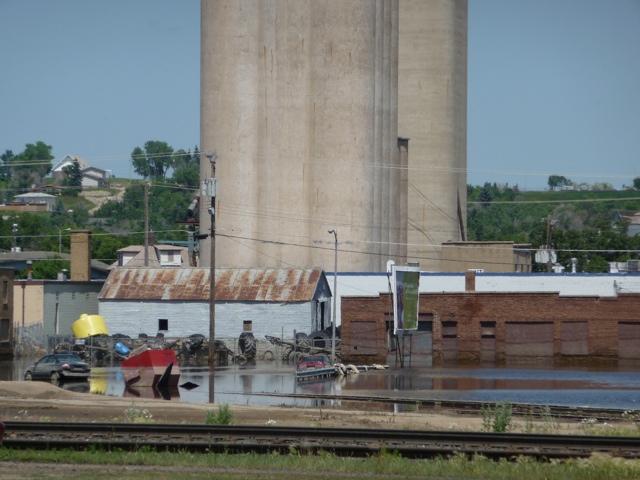 20110707-211124.jpg