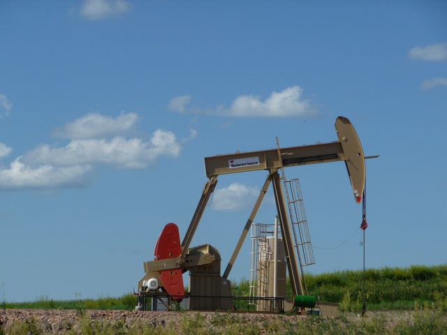 20110707-213604.jpg