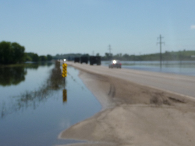 20110707-213622.jpg