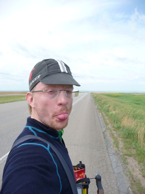 20110708-173339.jpg