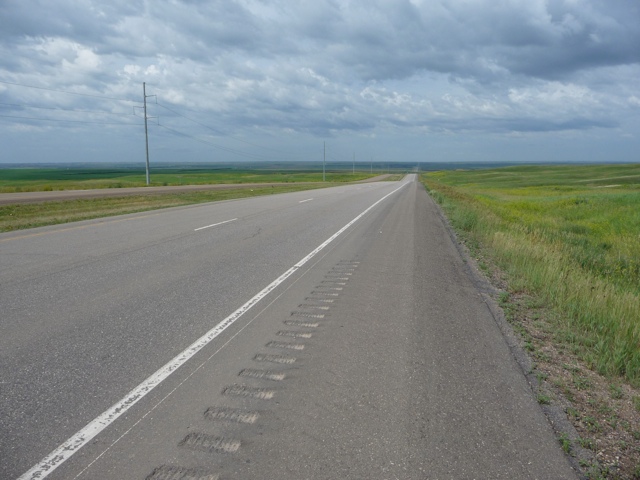 20110708-173346.jpg