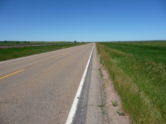 20110709-204426.jpg