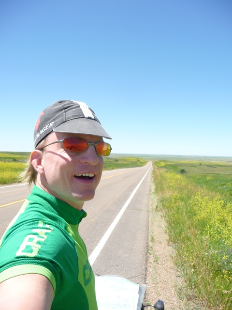 20110709-205422.jpg