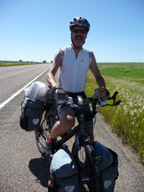20110709-205951.jpg