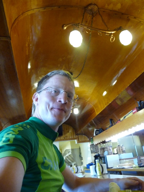 20110709-210657.jpg