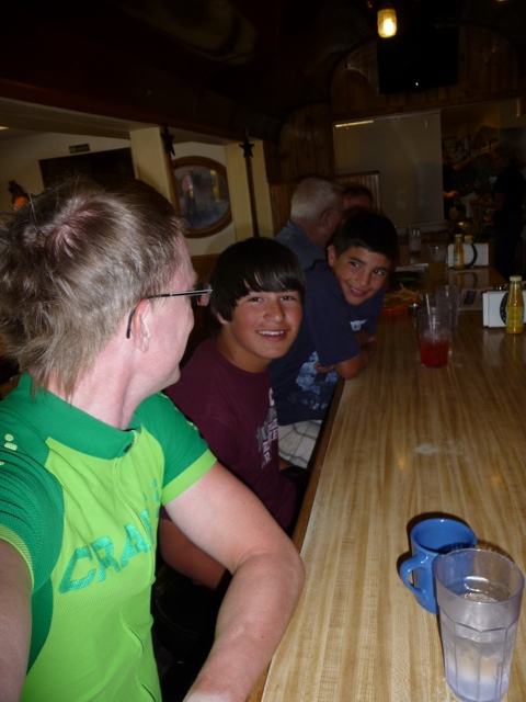 20110709-210706.jpg