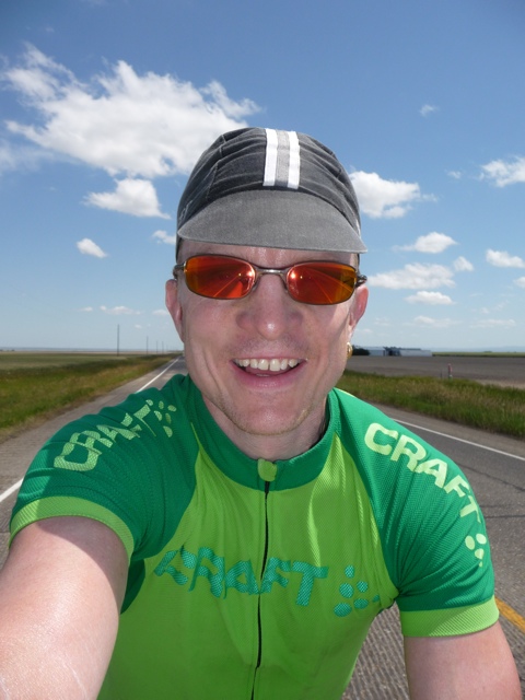 20110712-170432.jpg
