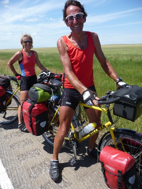 20110712-170440.jpg