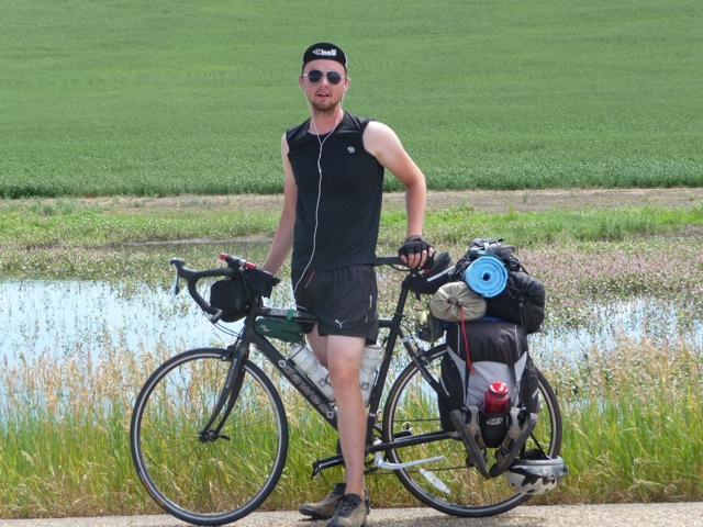 20110712-170447.jpg